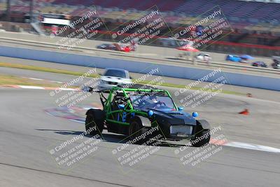 media/Oct-01-2022-Speed Ventures (Sat) [[c274cbe0b4]]/PURPLE GROUP/Session 3 Turn 13/